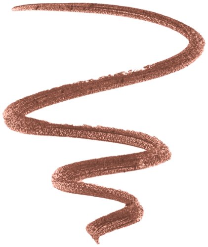 L’oréal Paris Cosmetics Colour Riche Lip Liner, Toffee To Be, 0.007 Oz. #TOP3