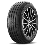 Neumático Verano Michelin E Primacy 225/45 R17 94W XL