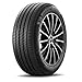 Produktbild 215/50WR18 MICHELIN TL E PRIMACY 92W E
