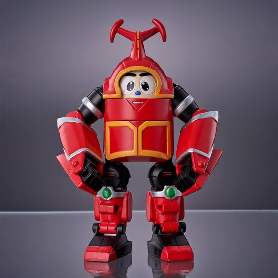 【未開封】カブタック BE@RBRICK400％＆RE:スーパーチェンジ セット Amazon | RE:スーパーチェンジ カブタック | フィギュア・ドール 通販