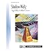 Shadow Waltz (for left hand alone) Sheet