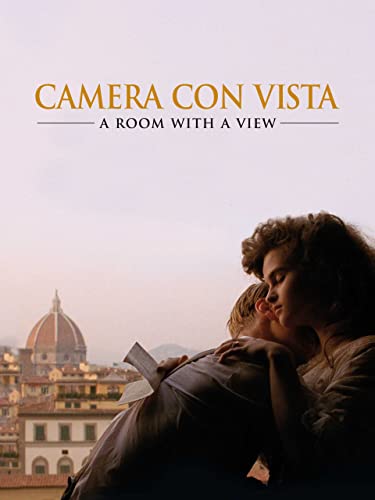 Camera con vista