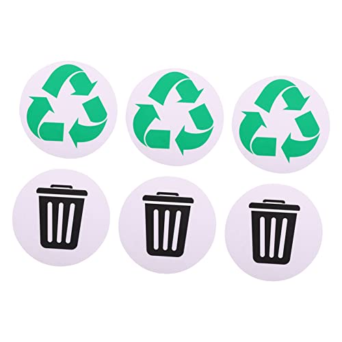 HIAKDOFT 6 S~ʃXebJ[ hȔS TCN}[Nt S~x  wZp ʑi \ȊۑST|[g