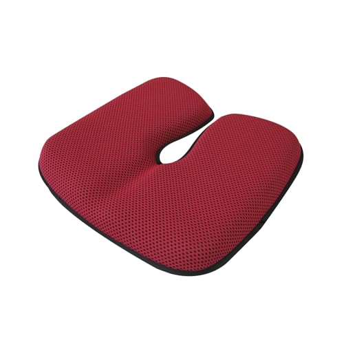 GSNXvX iERGOLAKS+jbh NbV E^ Q `FApi J[pi ֎q zc U ~ ItBX ݑ [g