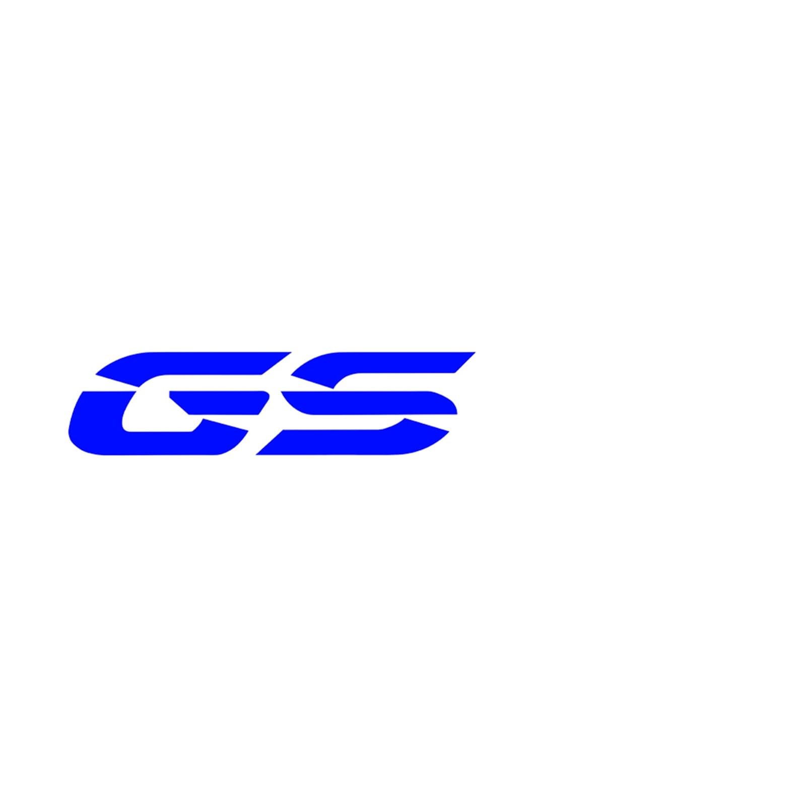 Motorycle Glow Stickers Waterproof Decal for F750GS F800GS F850GS F750 F800 800GS F850 850 850GS ADV F 800 GS Adventure C