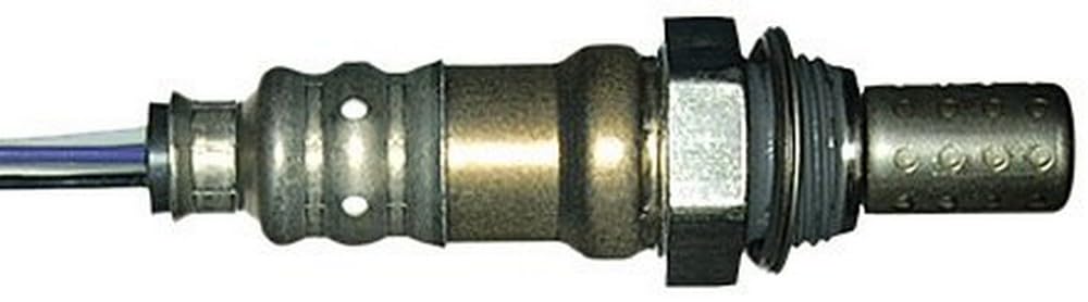 Delphi ES20144 Oxygen Sensor-picture-13