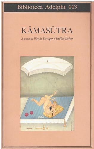 Kamasutra
