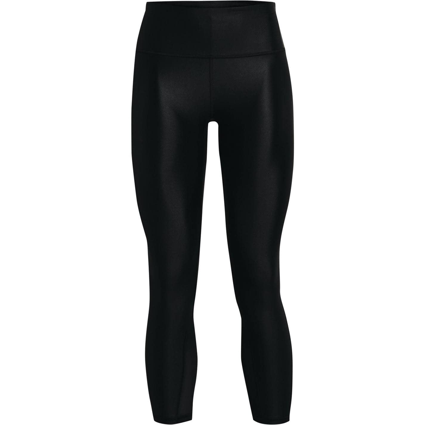 Under Armour Iso-Chill Ankle Tight Women - S