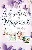 kopke lbv 2013  Liebeschaos in Maywood