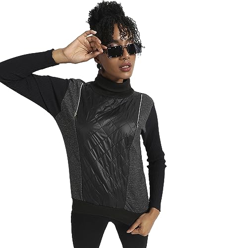 Image of PINACOLADA Women Sweatshirt