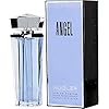 Thierry-Mugler-Angel-by-thierry-mugler-refillable-star-eau-de-parfum-spray-34-Oz Thierry Mugler Angel by thierry mugler refillable star eau de parfum spray, 3.4 Oz