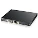 Produktbild Zyxel XGS2210-28HP L2 Managed PoE+, XGS2210-28HP-EU0101F