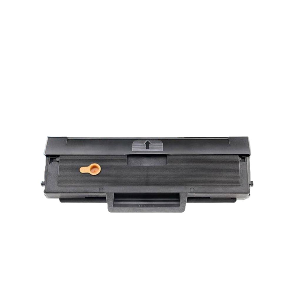 Cartuccia toner nero laser compatibile W1003AC 103a Compatibile con stampante Laser 103a MFP 131a 133np