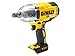 Price comparison product image DEWALT DCF899N-XJ, 18 V XR Brushless 1/2 Inch High Torque Impact Wrench (950 Nm), Bare Unit, Yellow/Black