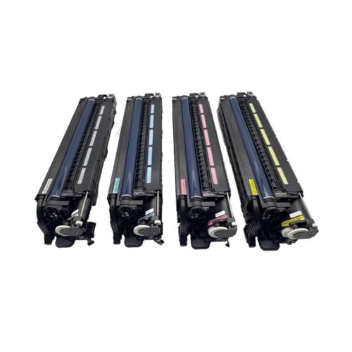Tambour pour Ricoh MP C6003 C5503 unité d'impression CMJN 1 pièce