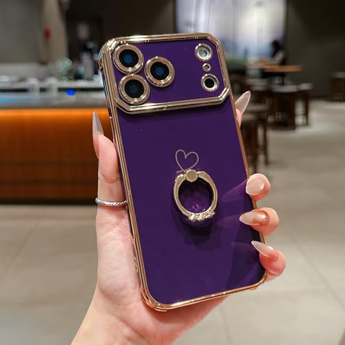 iPhone16 Pro Max p P[X  y ^ n[g^ \tg Vv ؍ h~ O LbNX^h@\ lC ACtHp16v}bNXgуJo[ 킢 ӂ  Yی VR  X}zP