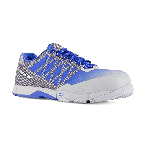Image of Reebok Work Speed TR Work Composite Toe Women's Oxford