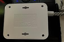 Review Image by Product Buyer Product Buyer