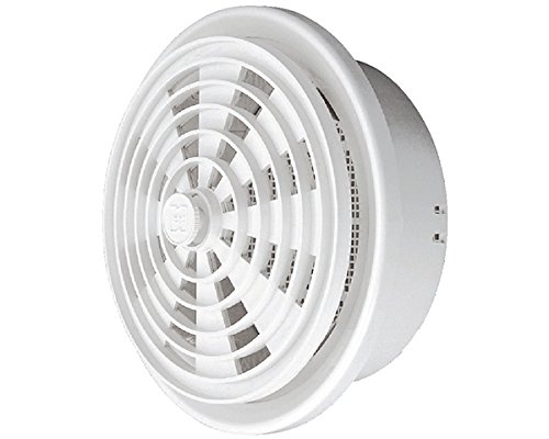 Va ی^WX^[ vX`bN^ԕt SRM-150P Vo[zCg