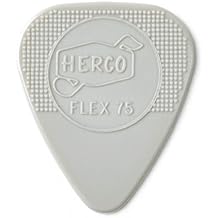 Herco Holy GrailTM Pick - 6 Pack