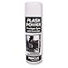 Produktbild ABACUS® 500 ml Flash Power - Druckluftspray nicht brennbar (3145)