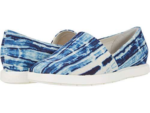 Image of Franco Sarto Women's Bonza