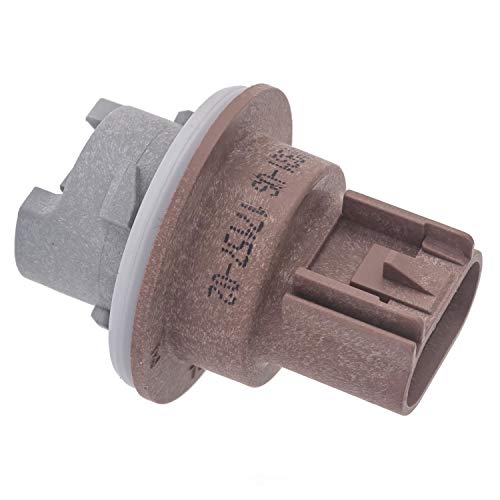 Standard Ignition S2552 Park Turn Signal Socket