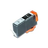 【SEASKY】 HP互換 インク 920黒用 染料