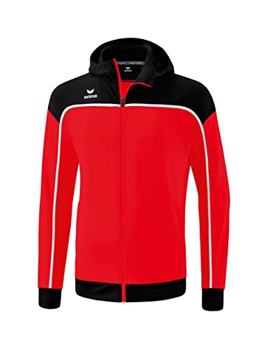 Erima Herren CHANGE by funktionelle Präsentationsjacke – Ansicht 1