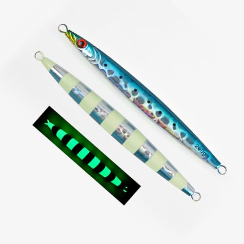 Tolure ^WO 150g }ɒ  3Dv^̖ [UR[eBO WMO Cނ To ^  JcI ^ T AW Dނ  ނWO 1/pbN()