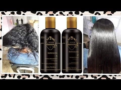 Moroccan-Smoothing-Shampoo-and-Keratin-2L-BlackWhite