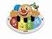 Fisher-Price Laugh & Learn Puppy's Piano