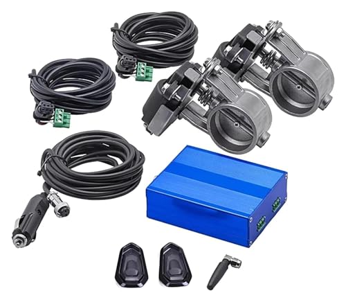 }t[Jb^[ Ԓ[pCv drCRg[ou fAZbg [gJbgAEgt 2C`/2.36C`/2.5C`/2.75C`/3C`pCvp 2̂ Vi(2.5 inch set new)