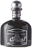 Tequila 100% de Ágave Azul. Cofradia Tequila Single Barrel Reserva Especial - 700 ml