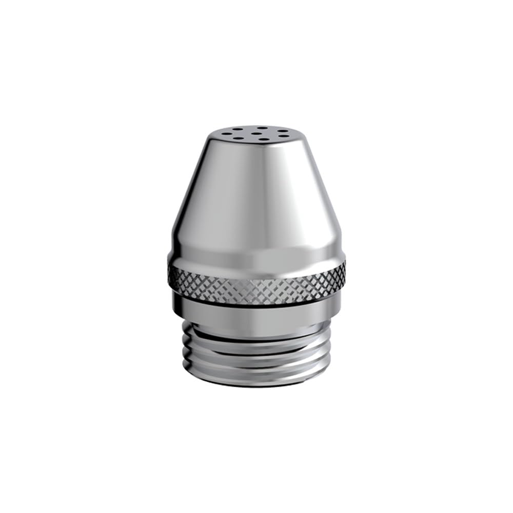 Viking Brass Fountain & Car Wash Nozzle (7 Spray) - Thread Size 15mm (1/2") - Polished CP,Versatile spray patterns, ideal for outdoor use in fountains and car washing applications. (Pack of 2pcs) (B09DSG68B7) Amazon Price History, Amazon Price Tracker
