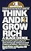 Think and Grow Rich: A Black Choice