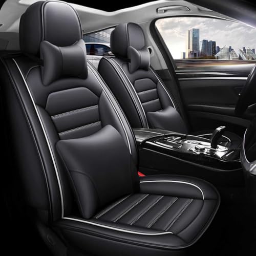 g^ CY A200A/210A ^ ɓKp V[gJo[  V[gJo[  NbV ho h~ J[V[gJo[ ԍڃNbV U[f lGėp J[CeA ANZT[ ~ ȕی}bg OȂƌ 5ȕ  z