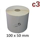 zebra tlp 2844 labels not printing correctly 1.300 Etiketten, fest haftend 100x50 mm ThermoEtiketten Rolle mit 1.300 Etiketten Zebra ,Citizen,Intermec, TEC