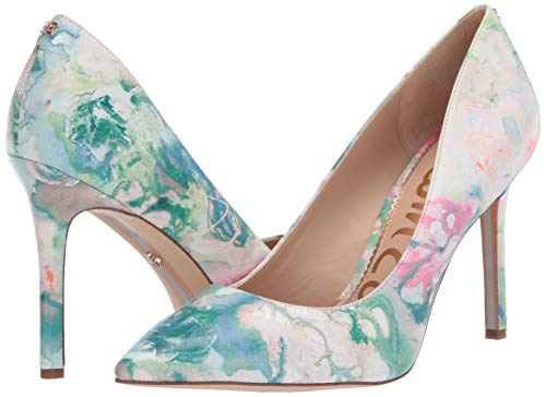 Image of Sam Edelman Women's Hazel Pointed Toe Pump