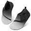 Gr Black N
