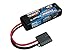 Produktbild Traxxas Modellbau-Akkupack (LiPo) 7.4 V 2200 mAh Zellen-Zahl: 2 25 C Softcase Traxxas iD