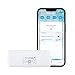Produktbild Homematic IP Access Point  Basic, Smart Home Gateway mit kostenloser App und Sprachsteuerung über Amazon Alexa, 160954A0