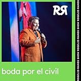 7351318 Records DK