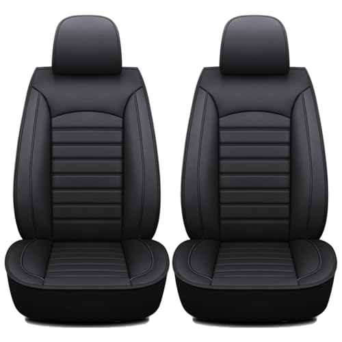 Évitez les taches sur Renault Captur II I E-Tech avec nos housses