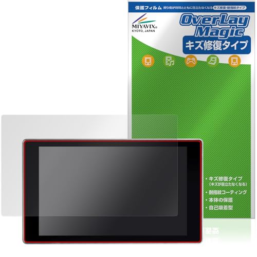 �~���r�b�N�X Creality K2 Plus �Ή� �ی� �t�B���� ���C�� �h�w�� �h�C�A ���{��