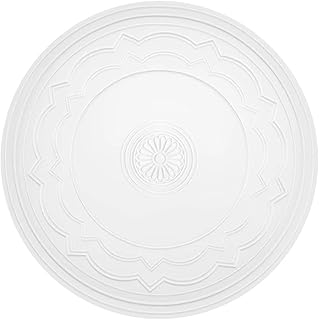 VISTA ALEGRE - Bajoplato Ornament