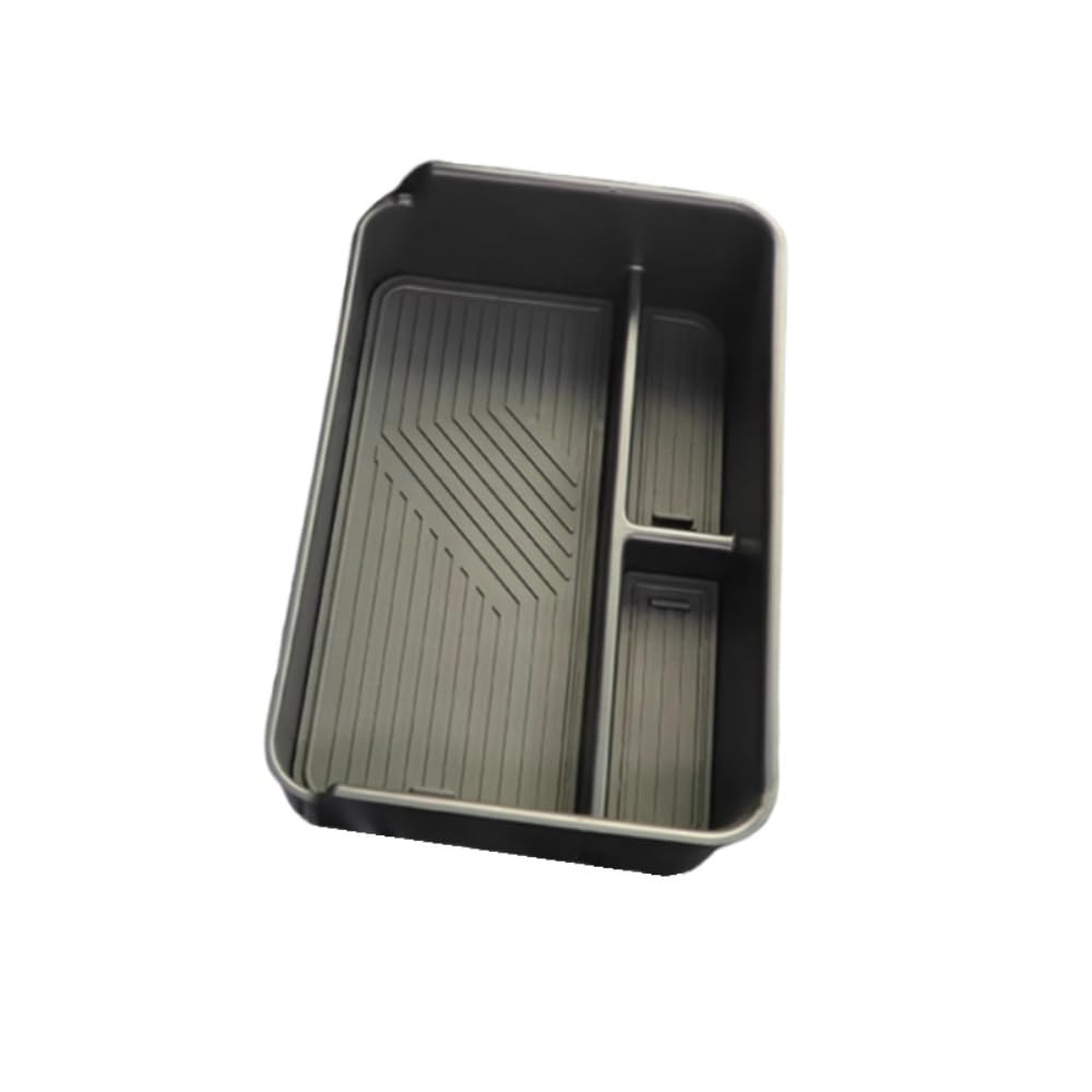 opdooke Centre Consoles Organiser, for GAC AION V‌ Refrigerator