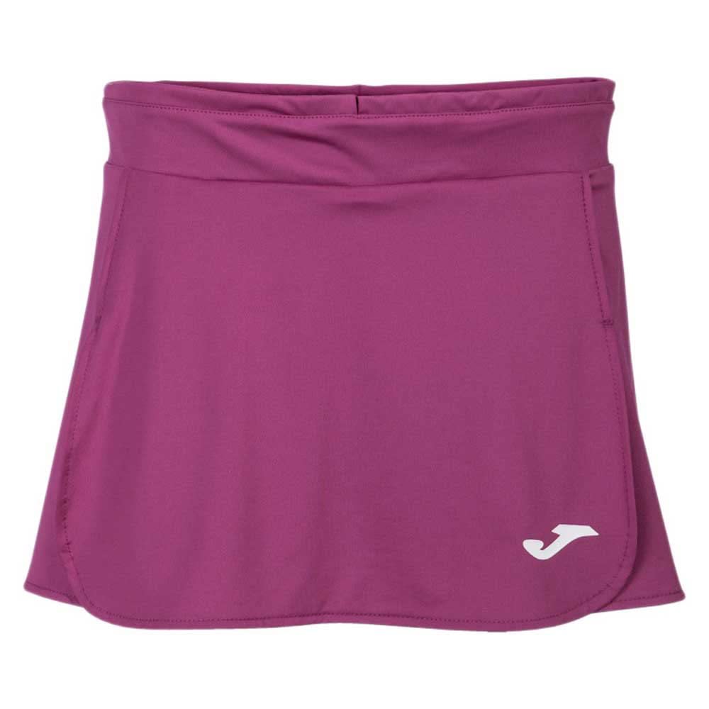 Joma Spódnico Spodnie Open II Gonna da Donna Donna (Pacco da 1)