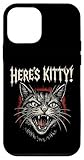 Meowtal Merch