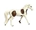 Safari Ltd Winner's Circle Horses: American Paint Stallion